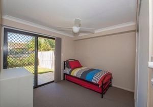 Keona Grove Home - beautiful Townhouse