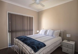 Keona Grove Home - beautiful Townhouse