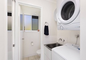 Kings Cove Unit 12 Kings Beach QLD