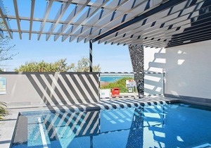 Kings Edge unit 11 Kings Beach QLD