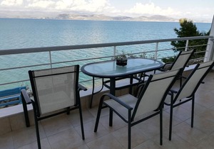 Kiveri Apartments