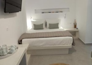 Kleri's apartments 6