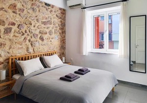 KYMA Apartments - Athens Acropolis 2