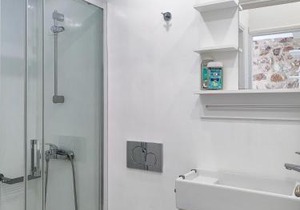 KYMA Apartments - Athens Acropolis 2