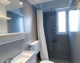 Kyma Apartments - Athens Acropolis 1