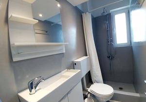 Kyma Apartments - Athens Acropolis 1
