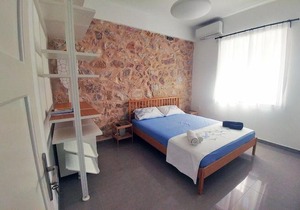 Kyma Apartments - Athens Acropolis 2
