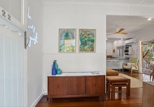 Landsborough Pde 122 Golden Beach