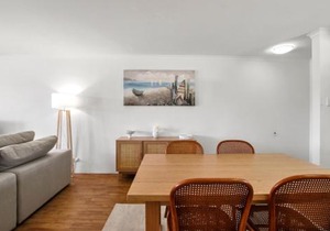 Levuka Unit 12 14 Moreton Pde