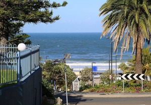Levuka Unit 4, 14 Moreton Pde. Kings Beach