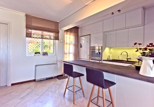 Lida Garden Vista