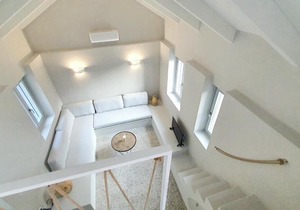 Limone ithaca