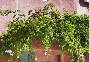 'Lito Villa'Luxurious Villa With Dramatic Mountain & Sea Views, Totally Equipped