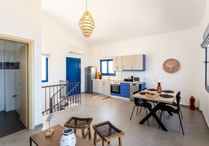 Live in Blue - Cobalt Private Pool & Magic Views