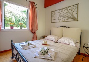 Loggos Panoramic Views Electra By Konnect