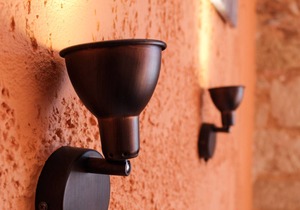 Lovely 2-bedroom Rustic Rental in Athens 6 PAX