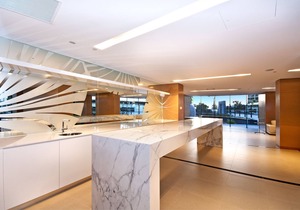 ⭐🤩 Luxurious Level 35 Ocean Suite Panoramic Views 🤩⭐