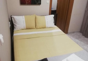 Luxury Apartment ARION 2
