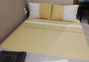 Luxury Apartment ARION 2