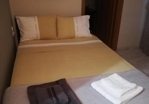 Luxury Apartment ARION 2