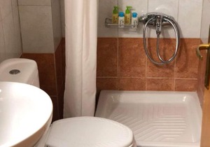 Luxury Apartment ARION 2