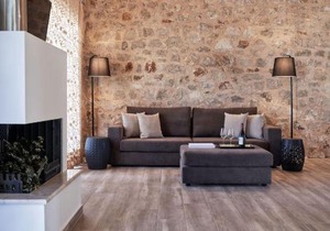 Luxury Rhodes Villa Anissa Villa Sea View Private Swimming Pool 4 Bedrooms Kalithea