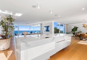 Luxury Villas Beaches at Sunrise (Heated Pool)