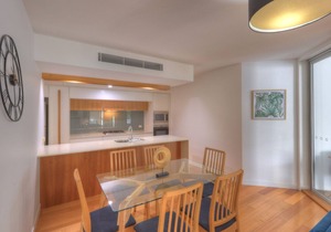 Maggies Beachfront Apt. 11