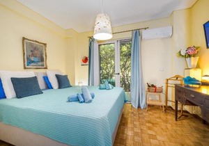 Magnificent Bnb Athens Voula