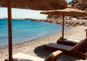 Maistrali Studios Karpathos