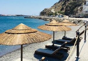 Maistrali Studios Karpathos