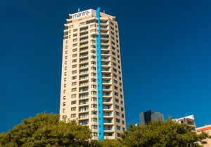 Mantra on Queen Brisbane