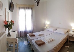Marcello Country Houses