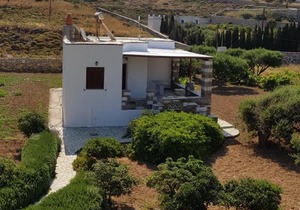 Marcello Country Houses