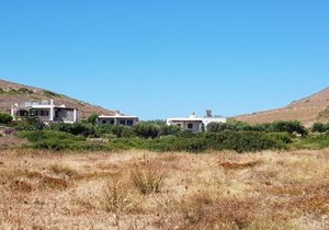 Marcello Country Houses