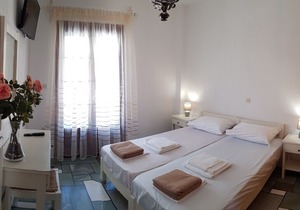 Marcello Country Houses