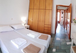 Marcello Country Houses