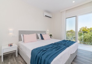 Maridenia Villa - 3 bedroom villa with Private Pool
