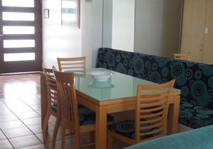 Mariner Shores Resort