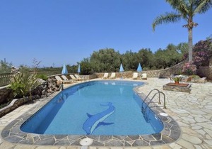Markos apartments 4