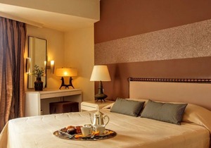 Mati Hotel