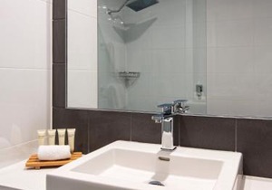Mercure Sunshine Coast Kawana Waters