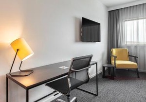 Mercure Sunshine Coast Kawana Waters