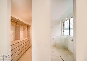 Micado Whitsunday - Luxury Apartment