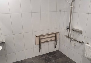 MiHaven Student Living - Double Room