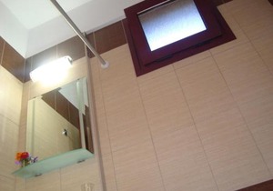 Mikros Gialos Apartments