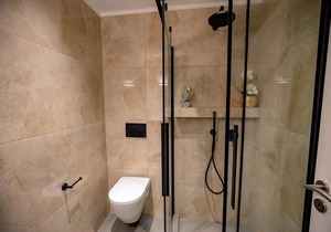 Modern Studio at Psirri Square (Triple A) 5