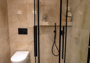 Modern Studio at Psirri Square (Triple A) 5