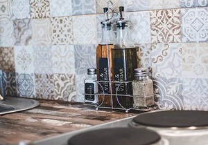Modern Studio in Athens- Psyri,Monastiraki square.