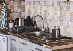 Modern Studio in Athens- Psyri,Monastiraki square.